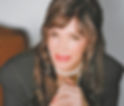 Karen.jpeg