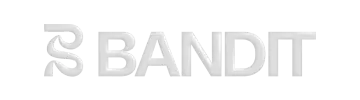 bandit