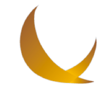 BrandView Moon Logo.png (1).png