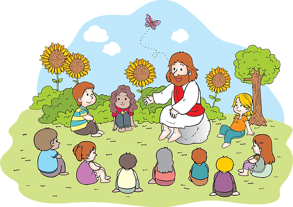 imagem-quem-somos-jesus-kids.png