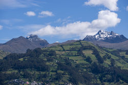 _DSC7575