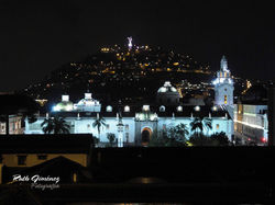 Urbano