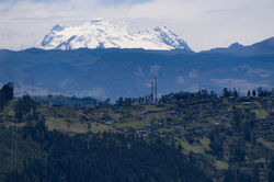 _DSC7374