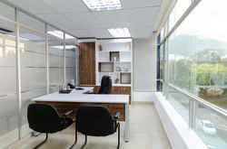 Oficinas Decameron2
