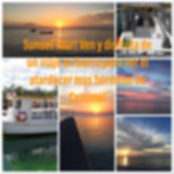 sunset-tours