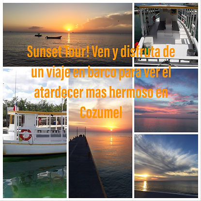 sunset-tours