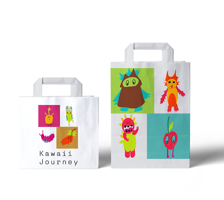 kawaii journet bag.jpg