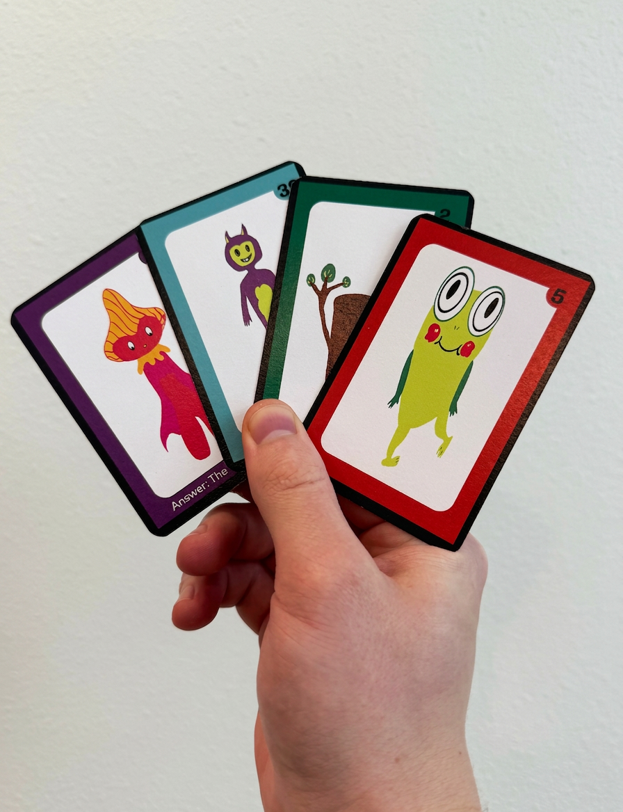 kwaii journey cards 2.jpg