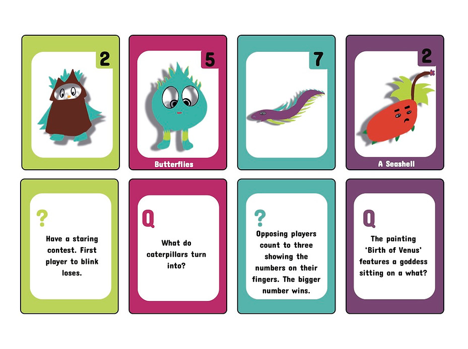 kawiai journey cards selection.jpg