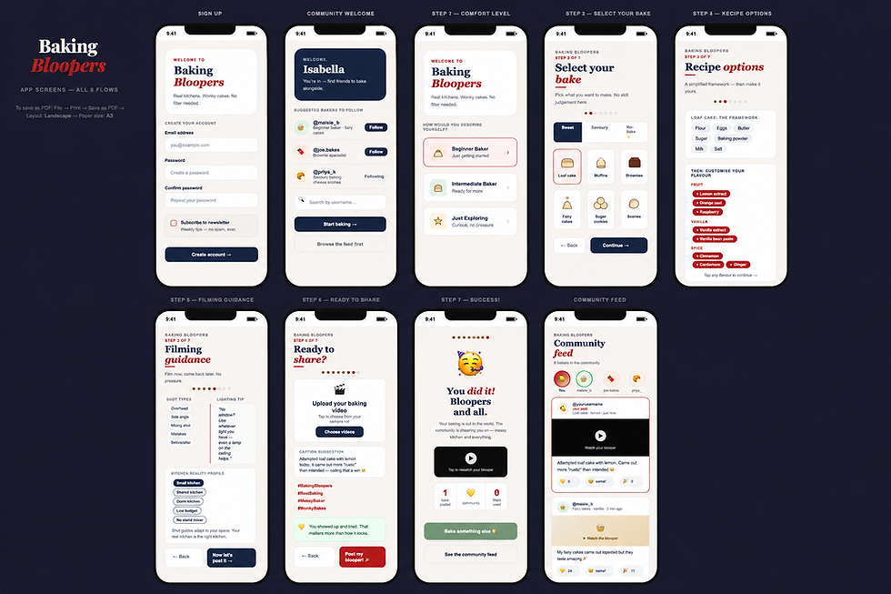 baking bloopers app mockup final chatgpt.png