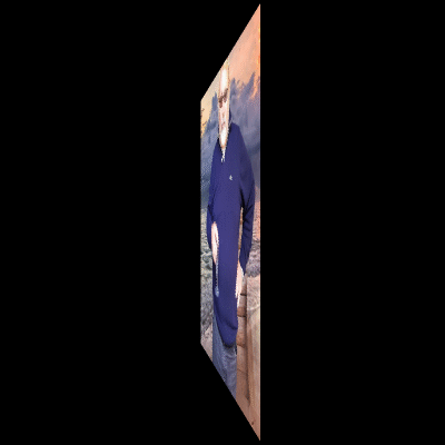 pixiz-16-10-2019-17-14-50.gif