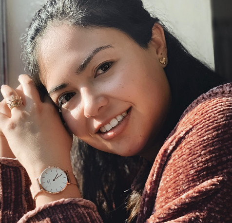 IMG_3241_Facetune_15-05-2019-12-19-38.JP