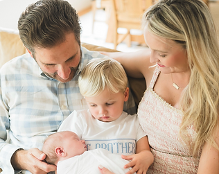 Kane family review.png