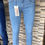 Miniatura: Pantalones de hombres
