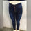 Miniatura: Los mejores jeans para damas