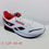 Miniatura: Reebok