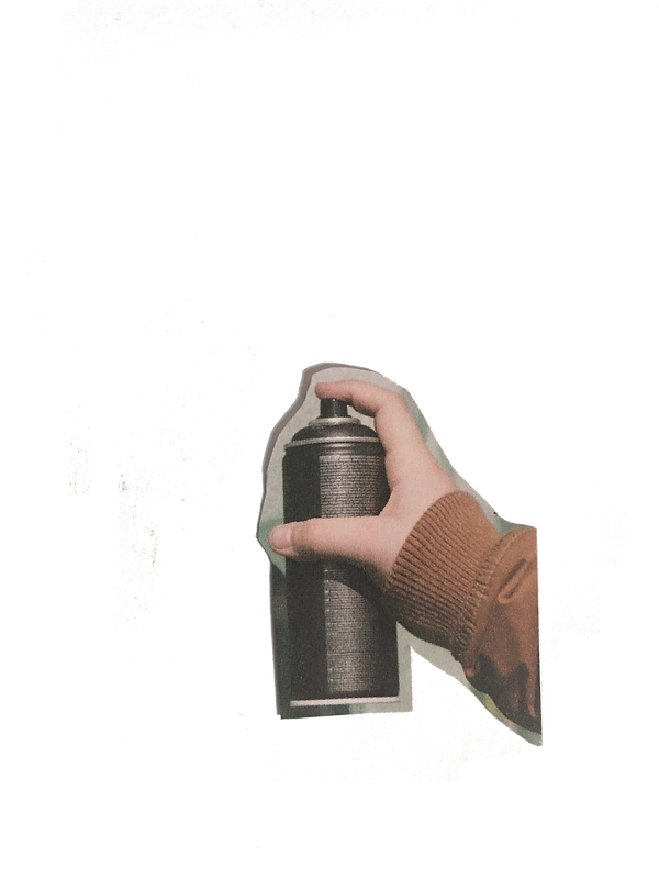 unnamed (1).png