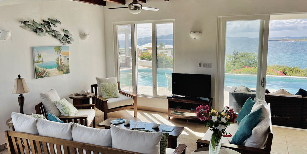 6 Living room IMG_7215.jpeg