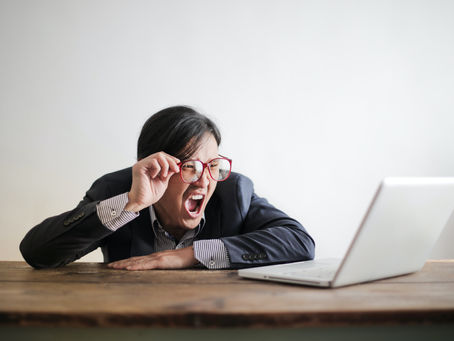 Are Overconfident CEOs More Successful?