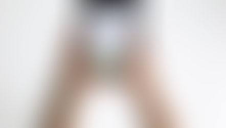 Social Media Trends Every CEO and Thought Leader Must Know Today, Now, and Tomorrow