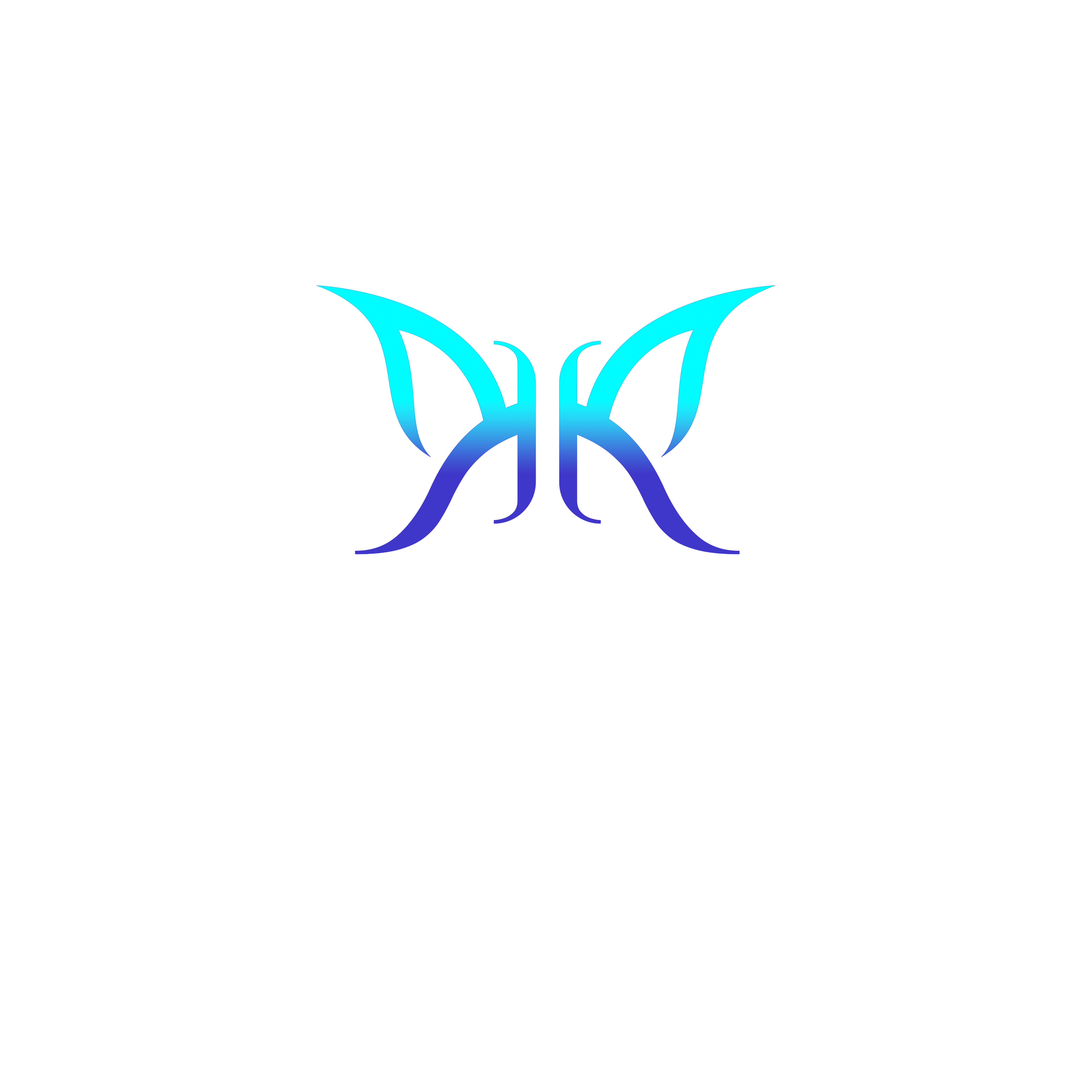 KKV Logo White.png