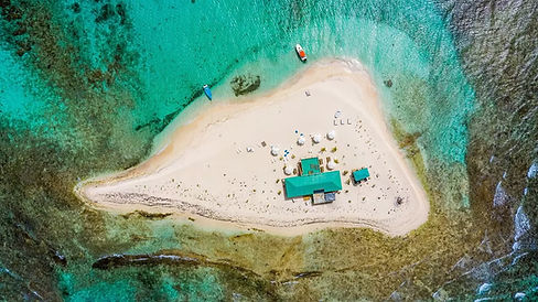 sandy island .jpg