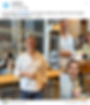 Clark Maturo from Viral Gains LinkedIn Post