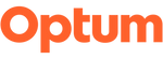 Optum Insurance