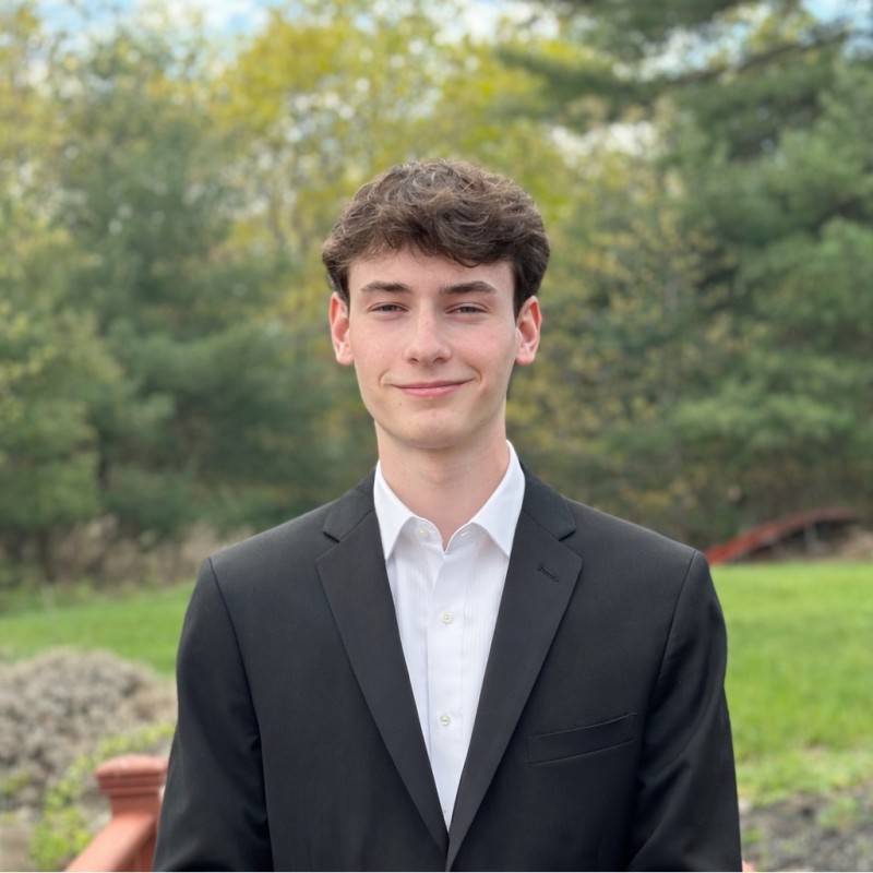 Jacob McKinney Headshot.jpg