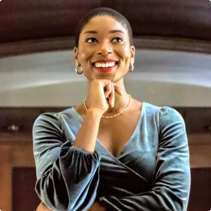 Nailah Barnes headshot 1.webp