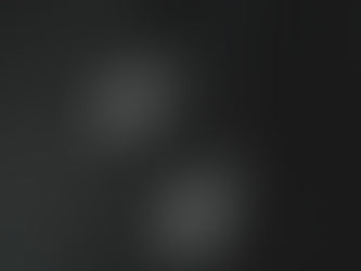 33-year-olds in the US today 