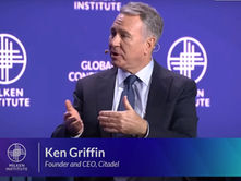 Miami will end homelessness 