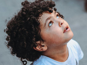 Philosophy of Outer Space