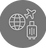 travel-insurance_8407659_edited.png