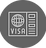 visa_13076735 (1)_edited.png