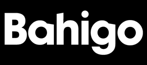 bahigo casino