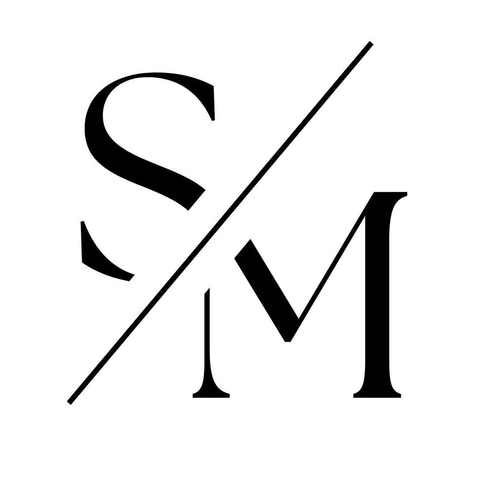 544966829_18099861235624013_311121921104080829_n