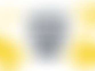 E-commerce тренди 2026: поведінка покупців і канали