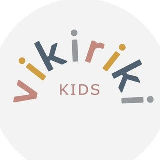 122444342_384424532749353_5026918627791432900_n