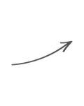 ІНСТАГРАМ (8).png