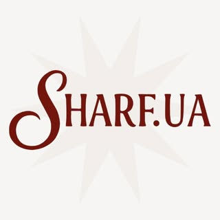 500557862_18057954428223558_553649216259660639_n