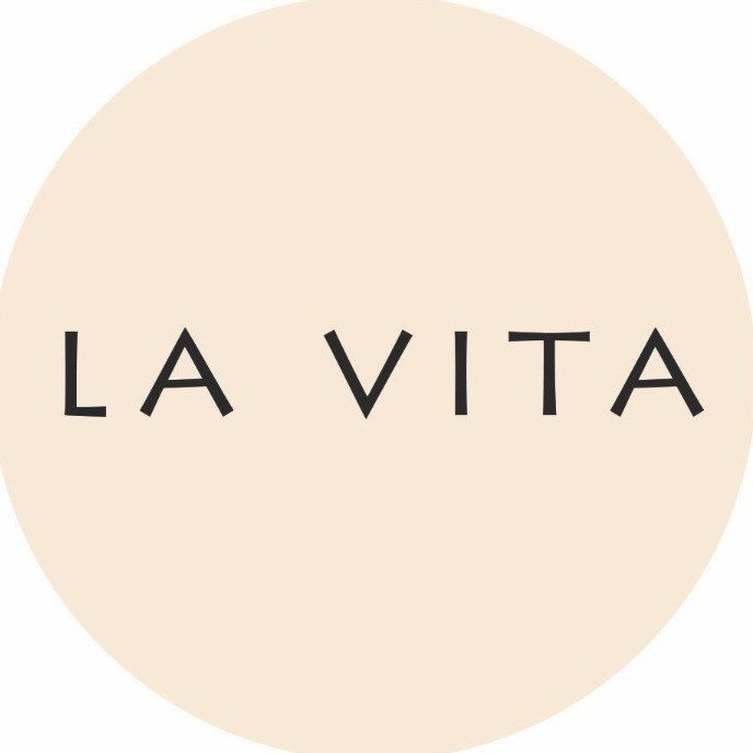 479731225_2008396179635857_3642965938082060230_n