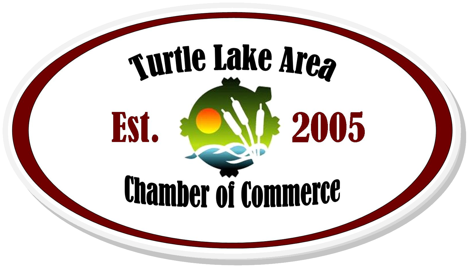Business networking Turtle Lake Area Chamber Of Commerce