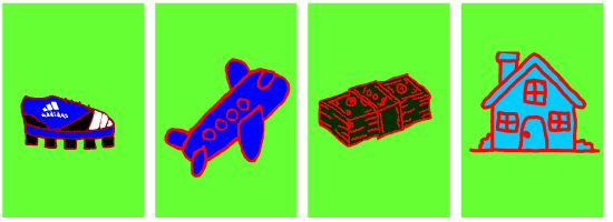 AnLogo.gif