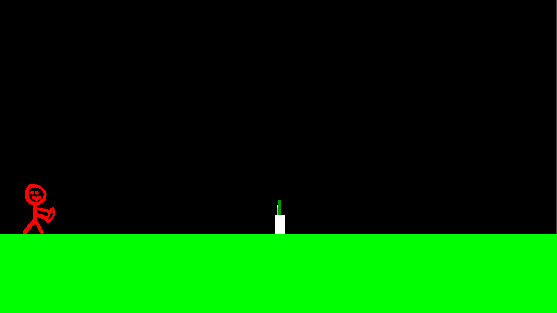 TheDot.gif
