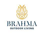 Brahma logo.png
