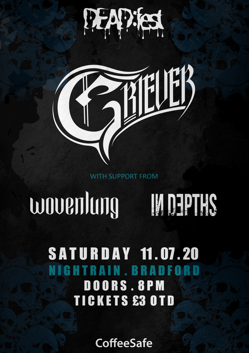 DEADFEST_POSTER.png