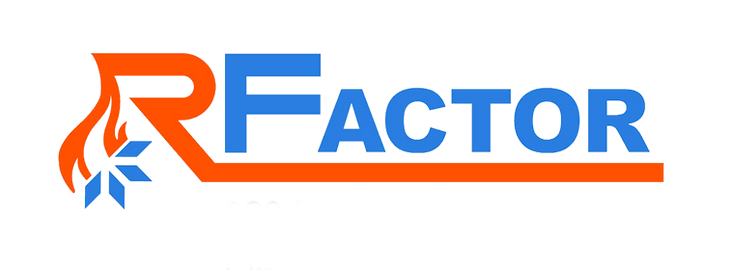 RFactorEnvelope (2)_edited_edited.png