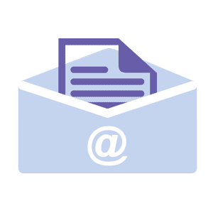 Email The Linden Leaf Hotel Nottingham
