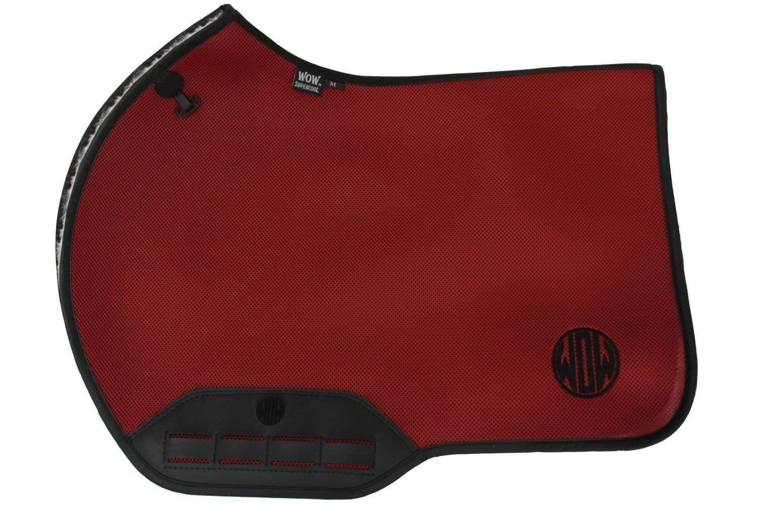 Supercool With Sheep Wool (£103 Inc VAT)